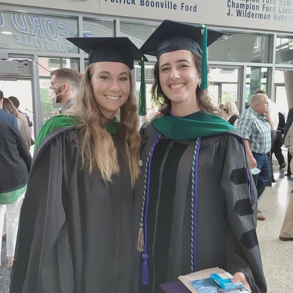 Meet your Posher, Summer - Picture 4 of 6